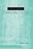 Simple Gospel, Joshua West - Gebonden - 9781512778113