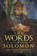 The Words of Solomon, Wayne Graham - Overig - 9781512780086