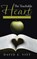 The Teachable Heart Volume, VITT,  David E. - Gebonden - 9781512787467