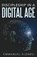 Discipleship in a Digital Age, Emmanuel Elendu - Overig - 9781512790610