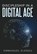 Discipleship in a Digital Age, ELENDU,  Emmanuel - Gebonden - 9781512790627