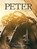 Peter, HOEKSTRA,  Jacquie - Paperback - 9781512798104