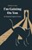 I’m Gaining on You, COOK,  William A. - Paperback - 9781512798609