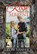 The Rose and the Serpent, SHAFER,  Ron - Gebonden - 9781512799583