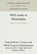 WPA Guide to Philadelphia, FEDERAL WRITERS' PROJECT,  Works Progress Administration - Gebonden - 9781512821222