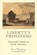 Liberty's Prisoners, Jen Manion - Paperback - 9781512829174