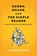 Scorn, Shame, and the Simple Reader, Spencer Strub - Gebonden - 9781512829389