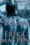 Wilding | Erika Masten | 