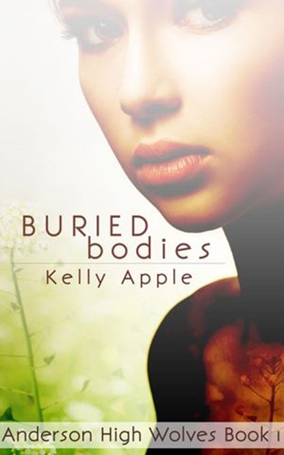 Buried Bodies, Kelly Apple - Ebook - 9781513010786