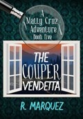 The Couper Vendetta | R. Marquez | 