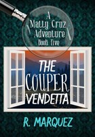 The Couper Vendetta | R. Marquez | 