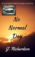 No Normal Day | J. Richardson | 