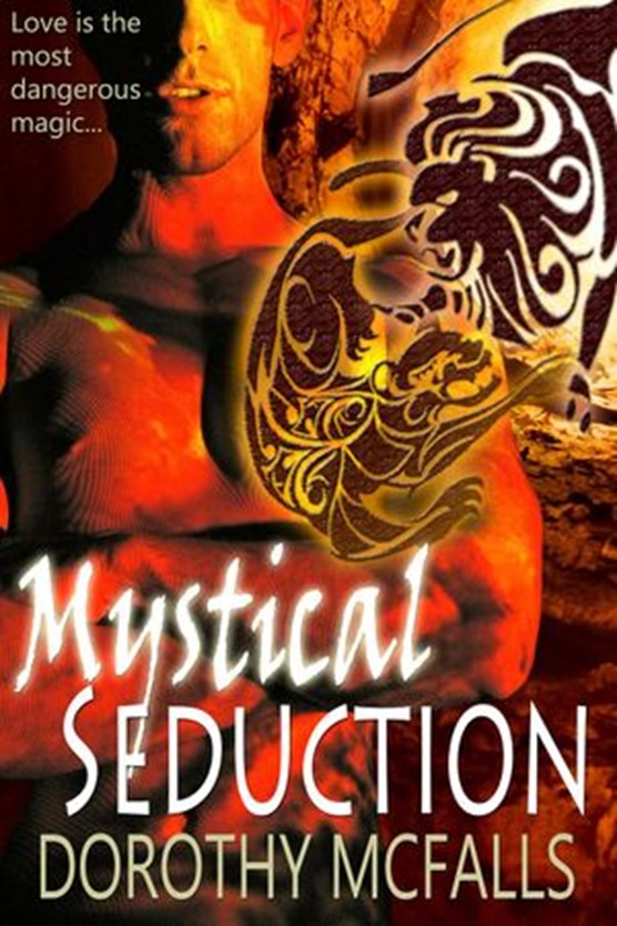 Mystical Seduction