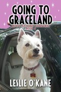 Going to Graceland | Leslie O'kane | 