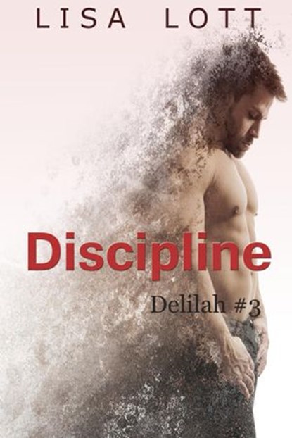 Discipline, Lisa Lott - Ebook - 9781513056791