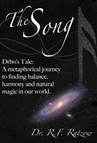 The Song (Drbo's Tale) | Robert Ratzow | 