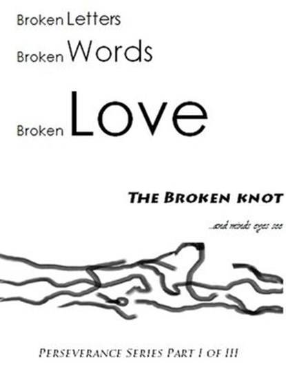 The Broken Knot, MoonSun & Neptune - Ebook - 9781513069760