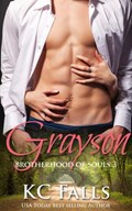 Grayson