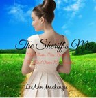 The Sheriff's Mrs: Mail Order Mrs. Book 4 | LeeAnn Mackenzie | 