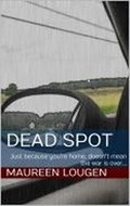 Dead Spot | Maureen Lougen | 