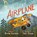 The Littlest Airplane, Brooke Hartman - Gebonden - 9781513128641