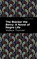 The Blacker the Berry, Wallace Thurman - Paperback - 9781513129853