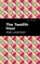 The Twelfth Hour, Ada Leverson - Gebonden - 9781513132341