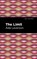 The Limit, Ada Leverson - Gebonden - 9781513132365