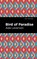 Bird of Paradise, Ada Leverson - Gebonden - 9781513132372