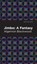 Jimbo, Algernon Blackwood - Gebonden - 9781513132433