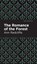 The Romance of the Forest, Ann Radcliffe - Gebonden - 9781513132648