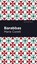 Barabbas, Marie Corelli - Gebonden - 9781513134567