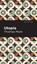 Utopia, Thomas More - Gebonden - 9781513135465