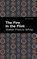 The Fire in the Flint, Walter Francis White - Gebonden - 9781513135816