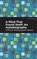 A Mind That Found Itself, Clifford Whittingham Beers - Paperback - 9781513136240