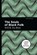 The Souls Of Black Folk, W.E.B. Du Bois - Paperback - 9781513137414
