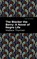 The Blacker the Berry, Wallace Thurman - Gebonden - 9781513138602