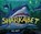 Sharkabet, Ray Troll - Paperback - 9781513141664