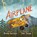 The Littlest Airplane, Brooke Hartman - Paperback - 9781513141886