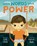 When Words Have Power, Lisa Chong - Paperback - 9781513142142
