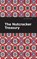 The Nutcracker Treasury, Mint Editions - Paperback - 9781513201191