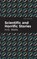 Scientific and Horrific Stories, H.G. Wells - Paperback - 9781513201290