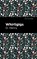 Whirligigs, O. Henry - Gebonden - 9781513204765