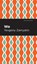 We, Yevgeny Zamyatin - Gebonden - 9781513204802