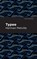 Typee, Herman Melville - Gebonden - 9781513204925