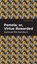 Pamela, or Virtue Rewarded, Samuel Richardson - Gebonden - 9781513205960