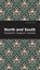 North and South, Elizabeth Cleghorn Gaskell - Gebonden - 9781513206042