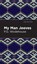 My Man Jeeves, P. G. Wodehouse - Gebonden - 9781513206165