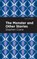 The Monster and Other Stories, Stephen Crane - Gebonden - 9781513206219