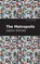The Metropolis, Upton Sinclair - Gebonden - 9781513206271